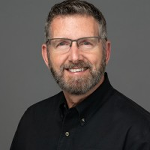 Kevin Dougherty