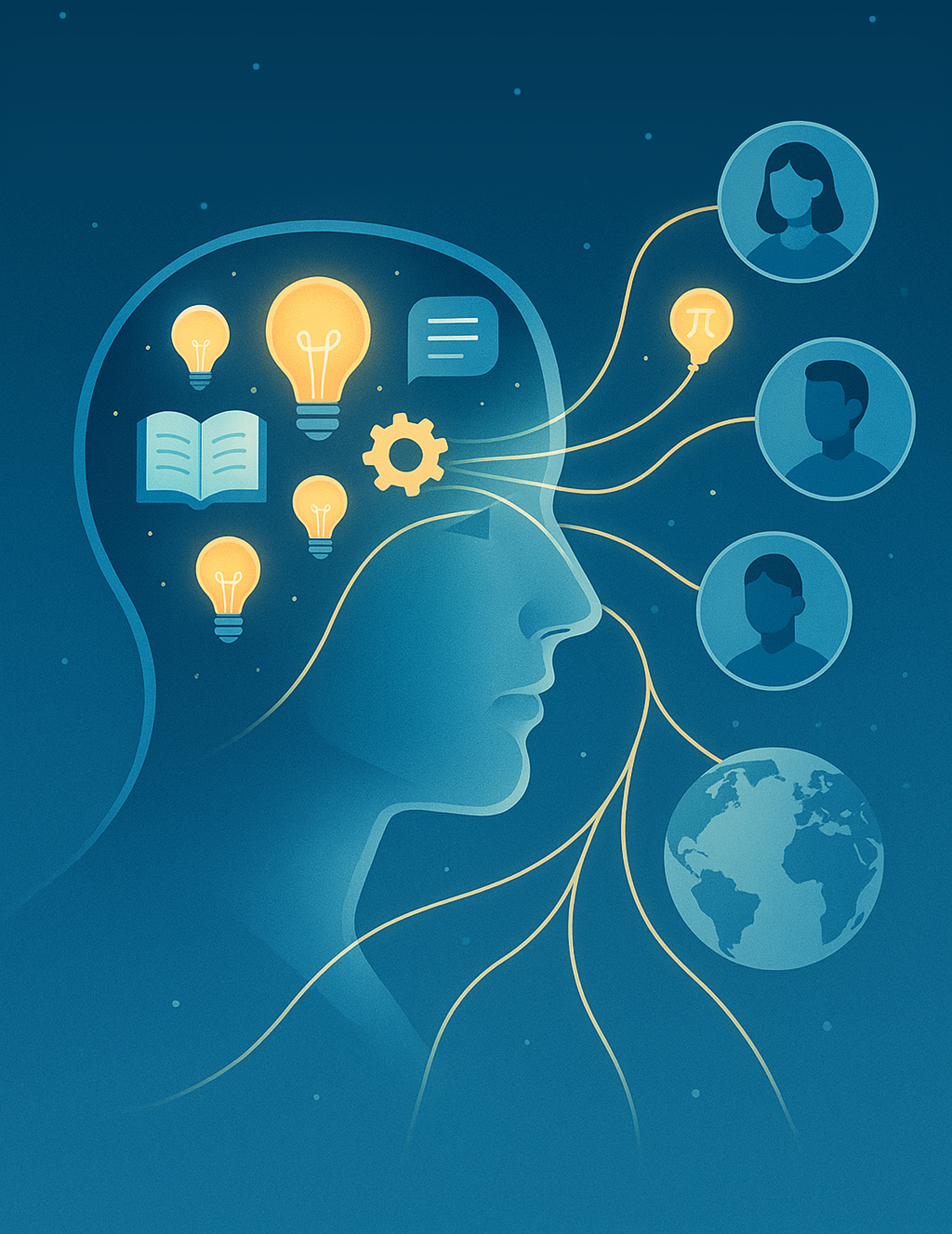 ShareThinking