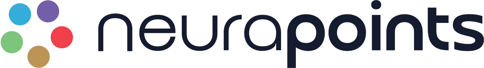 Logo-Horizontal